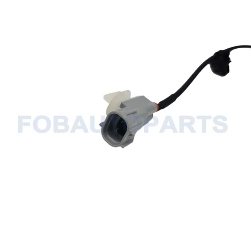 ABS SENSOR for Toyota Hilux 2.7L Corolla 1997 1998 1999 2000 2001 895430k050 89543-0K061 - image 6
